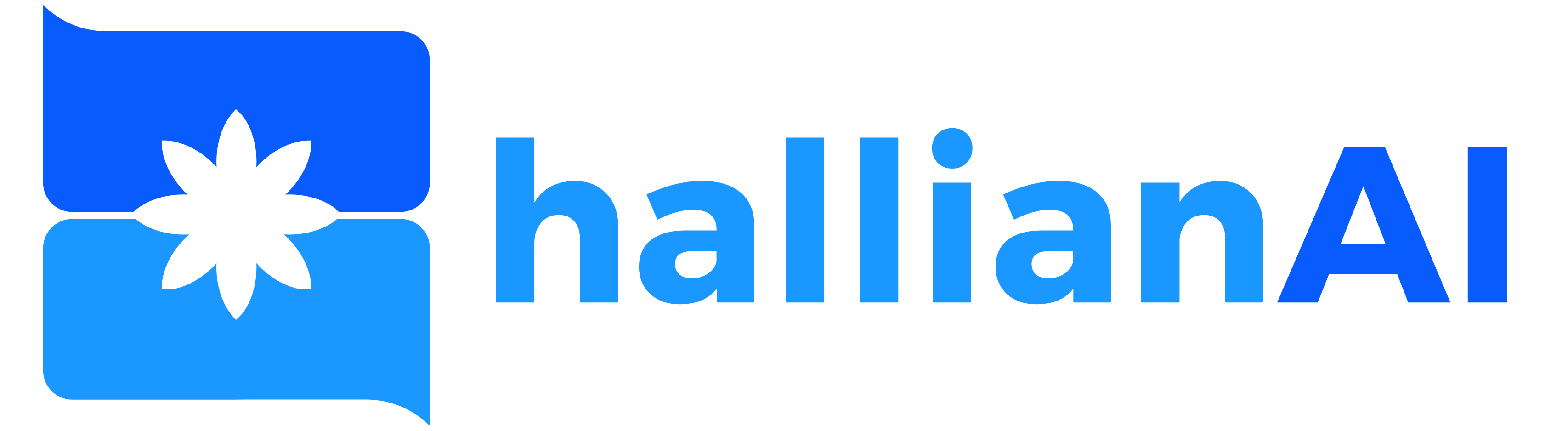 HallianAI